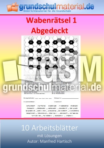 Wabenrätsel_1_Abgedeckt.pdf